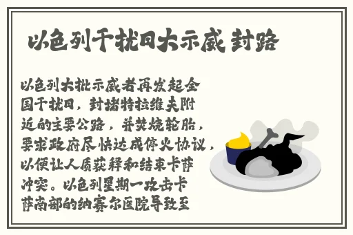 精品日产卡一卡二卡699