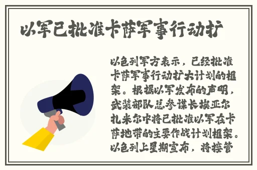 打扑克视频下载软件免费版